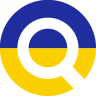 DataForSEO