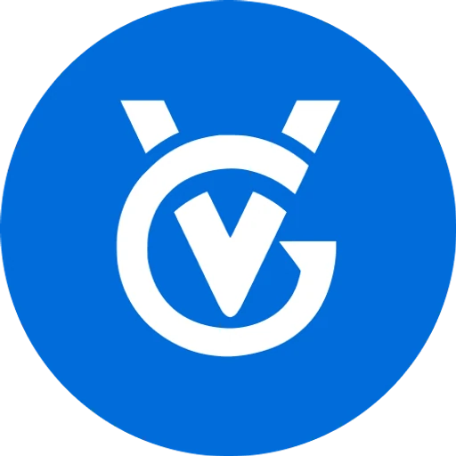 vefogix