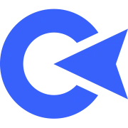 Collaborator