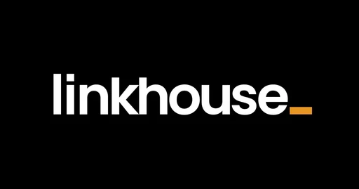 Linkhouse