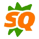 SEOquake