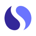 similarsites