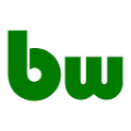 BuiltWith Logo