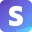 stripe外贸收款系统