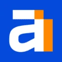 相关关键词 Logo