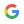 谷歌搜索中心 Logo
