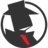 SpyFu Logo