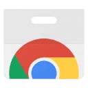 捕捉网页截图 Logo
