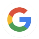 谷歌站长 Logo