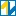 站长网 Logo