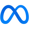 商务管理平台 Logo