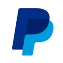 PayPal支付申请
