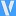 vmcardio Logo