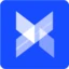 adspower Logo