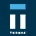 thomasnet Logo