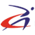 AtakDomain Logo