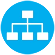 检测sitemap有效 Logo