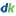 美国在线商家目录平台 Logo