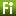 查欧洲公司名录 Logo