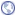 IPFoxy全球纯净代理 Logo