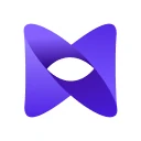 novproxy IP代理 Logo
