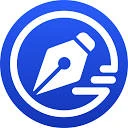 writerzen Logo