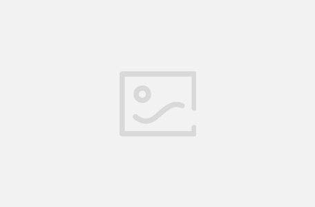 SEOquake