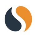SimilarWeb