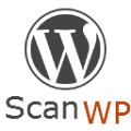 Scan WP