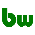 BuiltWith