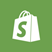 shopify支付网关