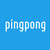 pingpong