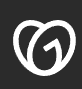 godaddy