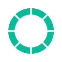 SEOquake