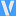 vmcardio
