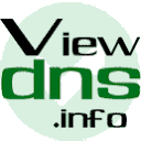 viewdns