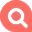 manta