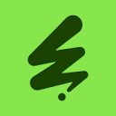 envato elements