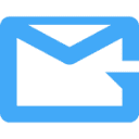 Mailgenius