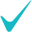 Emaillistverify