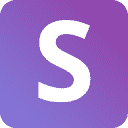 Snovio