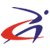 AtakDomain