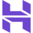 hostinger
