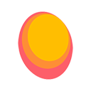 kwFinder