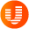 useepay