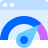 速测工具,google官方