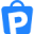 Shopify 销售跟踪工具