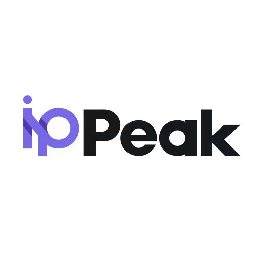 IPPeak